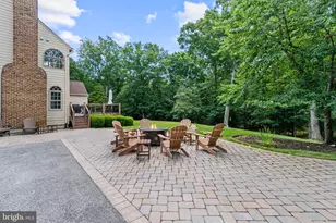 900 Weather Vane Way, Davidsonville, MD 21035 - Photo 98