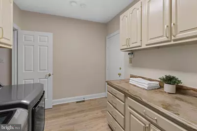 900 Weather Vane Way, Davidsonville, MD 21035 - Photo 66