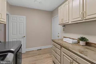 900 Weather Vane Way, Davidsonville, MD 21035 - Photo 66