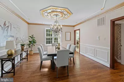 900 Weather Vane Way, Davidsonville, MD 21035 - Photo 16