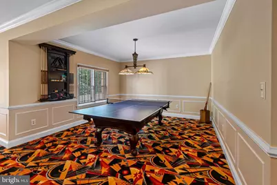 900 Weather Vane Way, Davidsonville, MD 21035 - Photo 76