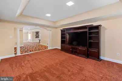 900 Weather Vane Way, Davidsonville, MD 21035 - Photo 82