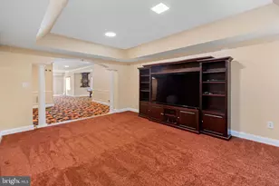 900 Weather Vane Way, Davidsonville, MD 21035 - Photo 82