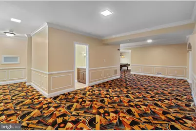 900 Weather Vane Way, Davidsonville, MD 21035 - Photo 68