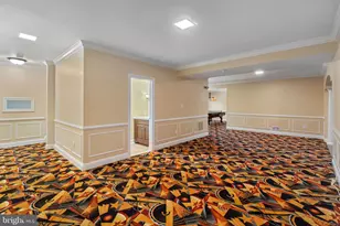 900 Weather Vane Way, Davidsonville, MD 21035 - Photo 68