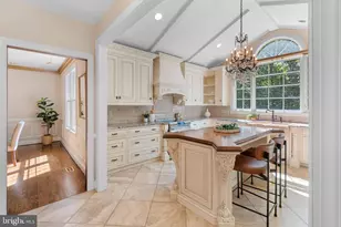 900 Weather Vane Way, Davidsonville, MD 21035 - Photo 24