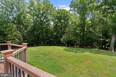 900 Weather Vane Way, Davidsonville, MD 21035 - Photo 84