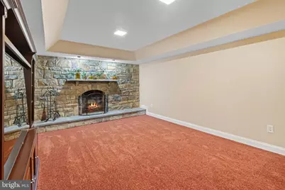 900 Weather Vane Way, Davidsonville, MD 21035 - Photo 80