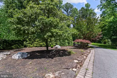 900 Weather Vane Way, Davidsonville, MD 21035 - Photo 86