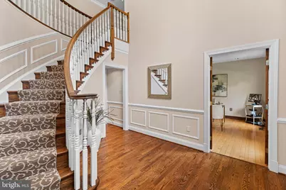 900 Weather Vane Way, Davidsonville, MD 21035 - Photo 12