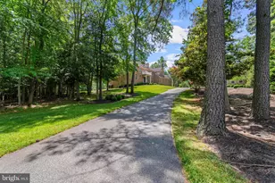 900 Weather Vane Way, Davidsonville, MD 21035 - Photo 6