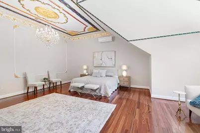 900 Weather Vane Way, Davidsonville, MD 21035 - Photo 40