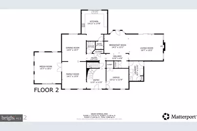 900 Weather Vane Way, Davidsonville, MD 21035 - Photo 108