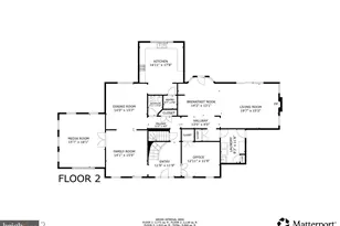 900 Weather Vane Way, Davidsonville, MD 21035 - Photo 108