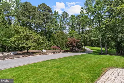 900 Weather Vane Way, Davidsonville, MD 21035 - Photo 94