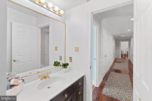 900 Weather Vane Way, Davidsonville, MD 21035 - Photo 64