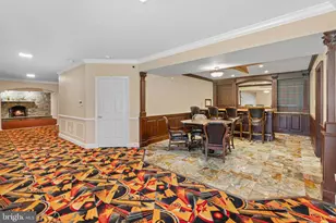 900 Weather Vane Way, Davidsonville, MD 21035 - Photo 78