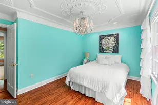 900 Weather Vane Way, Davidsonville, MD 21035 - Photo 52