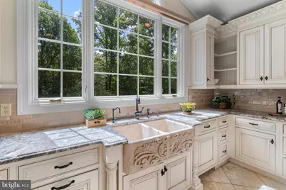 900 Weather Vane Way, Davidsonville, MD 21035 - Photo 24