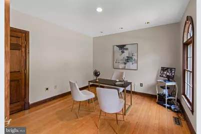 900 Weather Vane Way, Davidsonville, MD 21035 - Photo 14