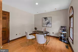 900 Weather Vane Way, Davidsonville, MD 21035 - Photo 14