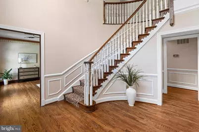 900 Weather Vane Way, Davidsonville, MD 21035 - Photo 12