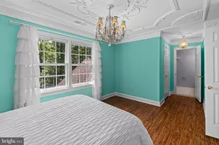 900 Weather Vane Way, Davidsonville, MD 21035 - Photo 60