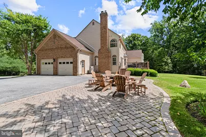 900 Weather Vane Way, Davidsonville, MD 21035 - Photo 10