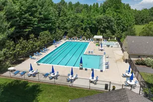 900 Weather Vane Way, Davidsonville, MD 21035 - Photo 102