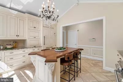 900 Weather Vane Way, Davidsonville, MD 21035 - Photo 28
