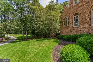 900 Weather Vane Way, Davidsonville, MD 21035 - Photo 8