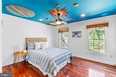 900 Weather Vane Way, Davidsonville, MD 21035 - Photo 60