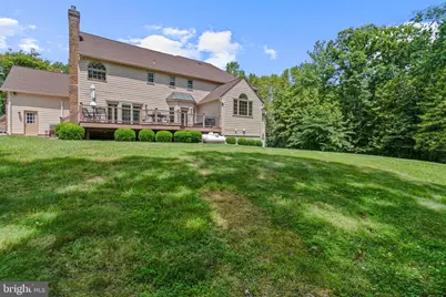 900 Weather Vane Way, Davidsonville, MD 21035 - Photo 92