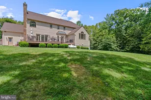 900 Weather Vane Way, Davidsonville, MD 21035 - Photo 92