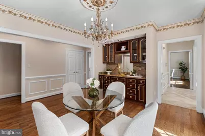 900 Weather Vane Way, Davidsonville, MD 21035 - Photo 32