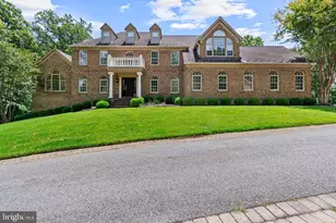 900 Weather Vane Way, Davidsonville, MD 21035 - Photo 1