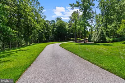 900 Weather Vane Way, Davidsonville, MD 21035 - Photo 106