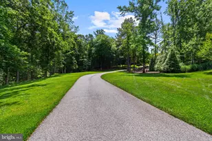 900 Weather Vane Way, Davidsonville, MD 21035 - Photo 106