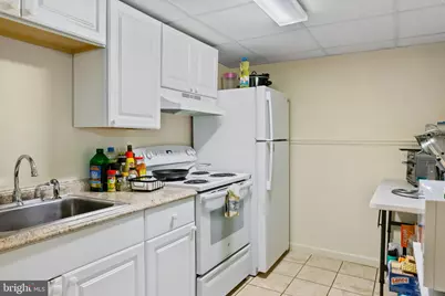 7959 Oak Road, Pasadena, MD 21122 - Photo 24