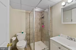 7959 Oak Rd, Pasadena, MD 21122 - Photo 26