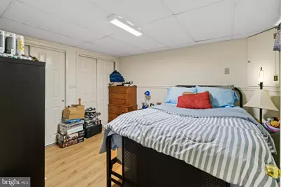 7959 Oak Road, Pasadena, MD 21122 - Photo 28