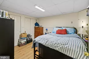 7959 Oak Rd, Pasadena, MD 21122 - Photo 28