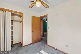 7959 Oak Rd, Pasadena, MD 21122 - Photo 22