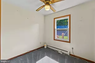 7959 Oak Rd, Pasadena, MD 21122 - Photo 20