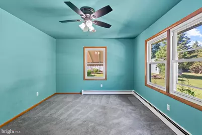 7959 Oak Road, Pasadena, MD 21122 - Photo 16