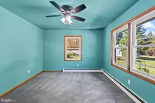 7959 Oak Rd, Pasadena, MD 21122 - Photo 16