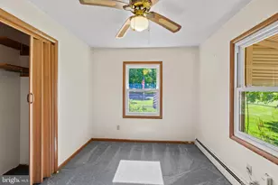 7959 Oak Rd, Pasadena, MD 21122 - Photo 18