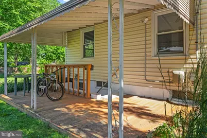 7959 Oak Road, Pasadena, MD 21122 - Photo 30