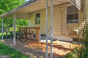 7959 Oak Rd, Pasadena, MD 21122 - Photo 30