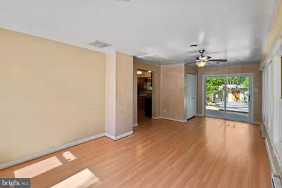 7959 Oak Road, Pasadena, MD 21122 - Photo 4